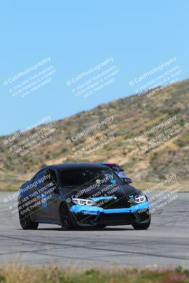 media/Feb-25-2024-Touge2Track (Sun) [[ed4a1e54f3]]/Red/Late Morning session/Turn 12/